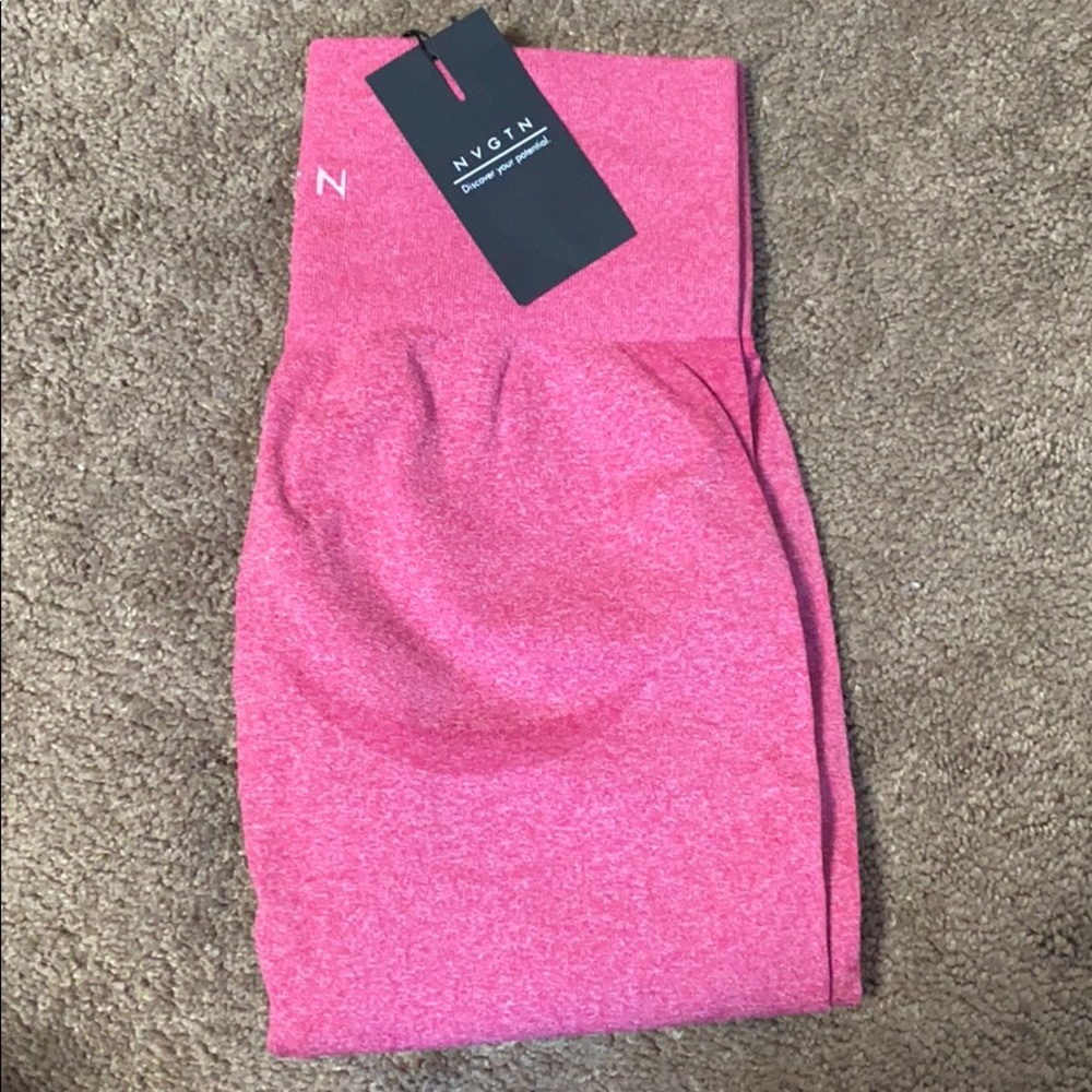NVGTN leggings